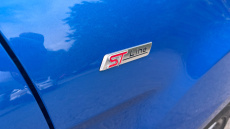 Ford EcoSport 1.0 EcoBoost 140 ST-Line 5dr Petrol Hatchback